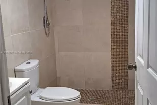 9255 SW 125th Ave, Miami, FL 33186 - Photo 5
