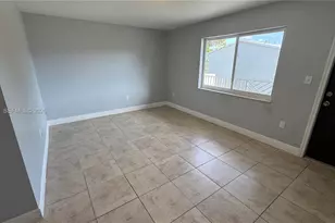 1955 NW 5th Pl, Miami, FL 33136 - Photo 3