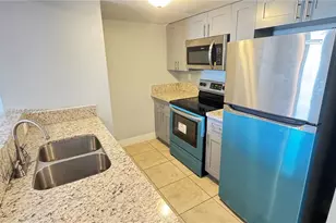 1955 NW 5th Pl, Miami, FL 33136 - Photo 5