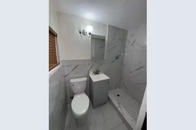 649 W Evanston Cir, Fort Lauderdale, FL 33312 - Photo 7