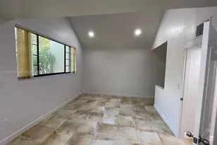 13037 SW 88th Ln, Miami, FL 33186 - Photo 9