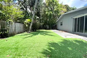731 SW 14th Ave, Fort Lauderdale, FL 33312 - Photo 1