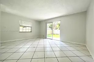 731 SW 14th Ave, Fort Lauderdale, FL 33312 - Photo 3