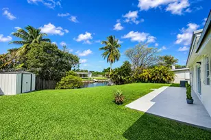 11121 SW 46th St, Miami, FL 33165 - Photo 1