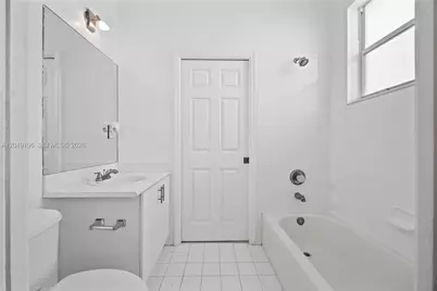 10770 SW 245th St, Homestead, FL 33032 - Photo 21