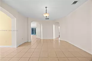 10770 SW 245th St, Homestead, FL 33032 - Photo 9