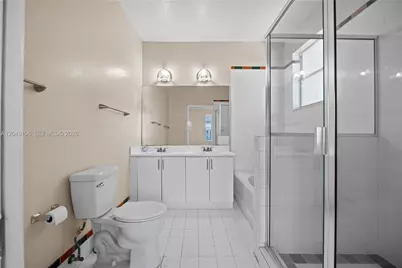 10770 SW 245th St, Homestead, FL 33032 - Photo 31