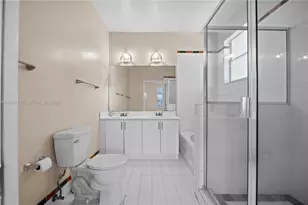 10770 SW 245th St, Homestead, FL 33032 - Photo 31
