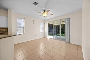 10770 SW 245th St, Homestead, FL 33032 - Photo 7