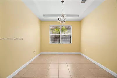 10770 SW 245th St, Homestead, FL 33032 - Photo 11