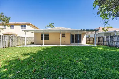 10770 SW 245th St, Homestead, FL 33032 - Photo 37