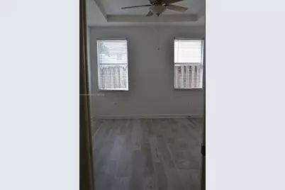 10770 SW 245th St, Homestead, FL 33032 - Photo 27