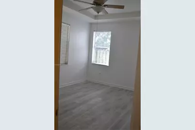 10770 SW 245th St, Homestead, FL 33032 - Photo 25