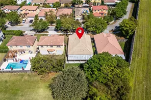 10770 SW 245th St, Homestead, FL 33032 - Photo 43