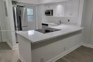 1333 E Hallandale Beach Blvd, Hallandale Beach, FL 33009 - Photo 3