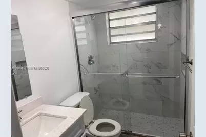 1333 E Hallandale Beach Blvd #329, Hallandale Beach, FL 33009 - Photo 5