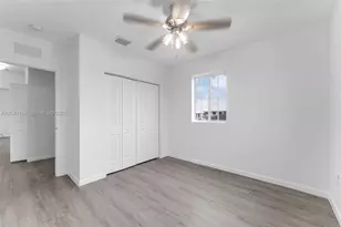 27021 SW 140th Path, Homestead, FL 33032 - Photo 15