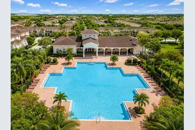 27021 SW 140th Path #27021, Homestead, FL 33032 - Photo 35