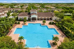 27021 SW 140th Path, Homestead, FL 33032 - Photo 35
