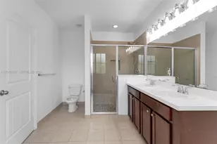 27021 SW 140th Path, Homestead, FL 33032 - Photo 27