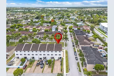 27021 SW 140th Path #27021, Homestead, FL 33032 - Photo 29