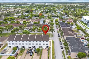 27021 SW 140th Path, Homestead, FL 33032 - Photo 29