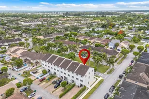 27021 SW 140th Path, Homestead, FL 33032 - Photo 33