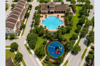 27021 SW 140th Path #27021, Homestead, FL 33032 - Photo 39