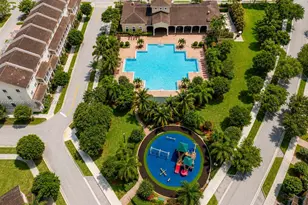 27021 SW 140th Path, Homestead, FL 33032 - Photo 39