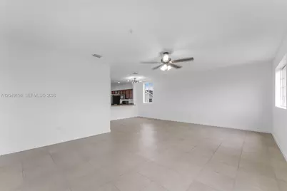27021 SW 140th Path #27021, Homestead, FL 33032 - Photo 7