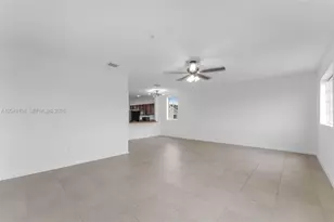 27021 SW 140th Path, Homestead, FL 33032 - Photo 7