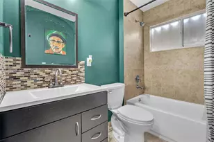 1108 E Jasmine Ln, North Lauderdale, FL 33068 - Photo 15