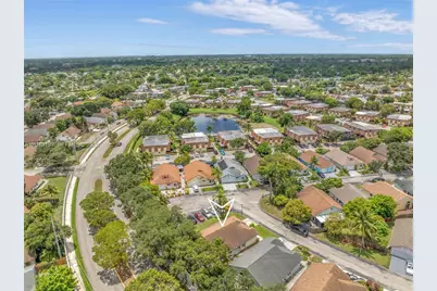 1108 E Jasmine Ln, North Lauderdale, FL 33068 - Photo 29