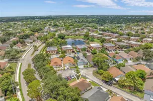 1108 E Jasmine Ln, North Lauderdale, FL 33068 - Photo 29