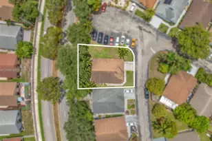 1108 E Jasmine Ln, North Lauderdale, FL 33068 - Photo 31
