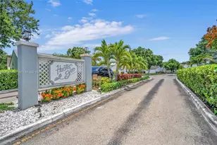1108 E Jasmine Ln, North Lauderdale, FL 33068 - Photo 1