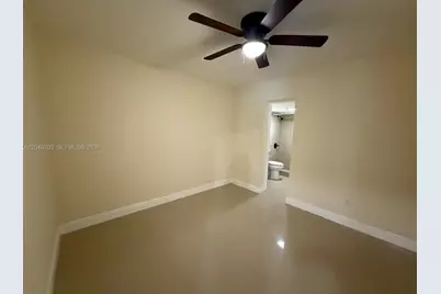 4309 SW 129th Ave, Miami, FL 33175 - Photo 3