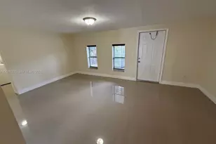4309 SW 129th Ave, Miami, FL 33175 - Photo 15
