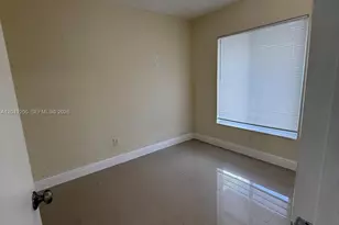 4309 SW 129th Ave, Miami, FL 33175 - Photo 11