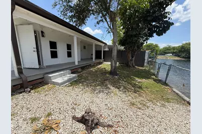 4309 SW 129th Ave, Miami, FL 33175 - Photo 21