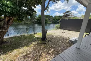 4309 SW 129th Ave, Miami, FL 33175 - Photo 17