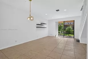 3969 Orange Tree Ln, Weston, FL 33332 - Photo 13