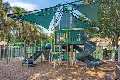 3969 Orange Tree Ln #3969, Weston, FL 33332 - Photo 33
