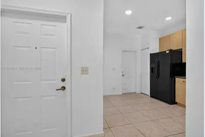 3969 Orange Tree Ln #3969, Weston, FL 33332 - Photo 7