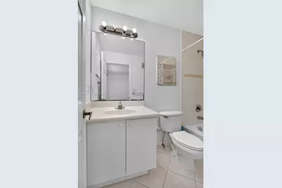 3969 Orange Tree Ln #3969, Weston, FL 33332 - Photo 25