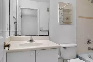 3969 Orange Tree Ln, Weston, FL 33332 - Photo 25