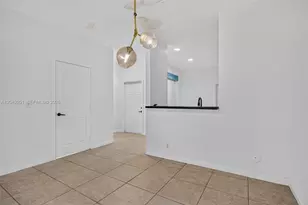 3969 Orange Tree Ln, Weston, FL 33332 - Photo 15