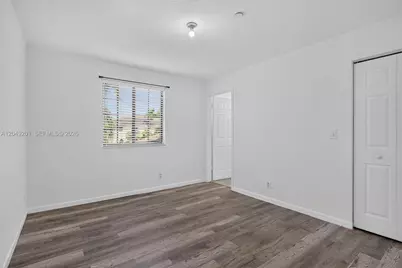 3969 Orange Tree Ln #3969, Weston, FL 33332 - Photo 21