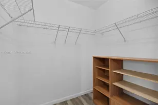 3969 Orange Tree Ln, Weston, FL 33332 - Photo 23