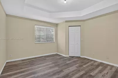 3969 Orange Tree Ln #3969, Weston, FL 33332 - Photo 29